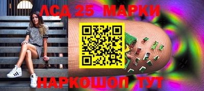крисы Краснодар
